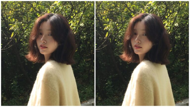 ပြီးအောင် လုပ်နိုင်တဲ့ ကိုကို